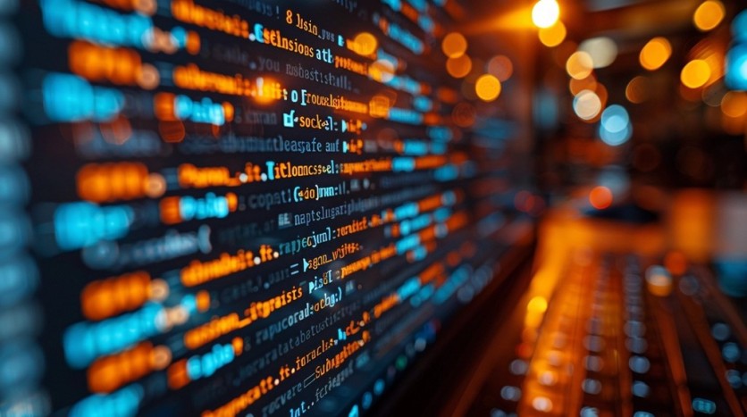Why AI-Powered Fraud Prevention Strategies Gained Traction in Gig Economy