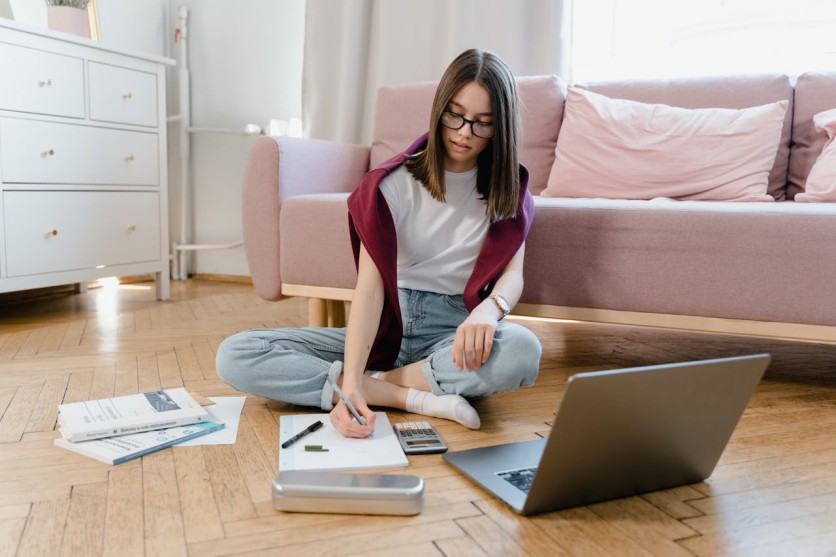 Self-Paced Learning