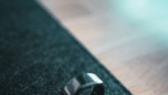 Samsung Galaxy Ring 2 Could Debut During Unpacked 2025