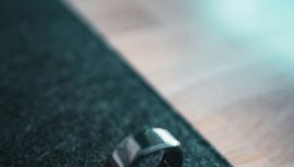 Samsung Galaxy Ring 2 Could Debut During Unpacked 2025