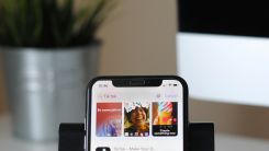 Top 10 Tech Gifts For Someone Who Loves TikTok Challenges