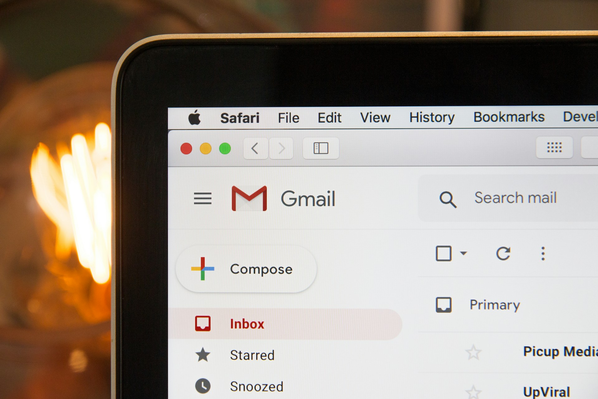 วิธีการกู้คืนอีเมลที่ถูกลบใน Gmail หากคุณไม่มีข้อมูลสำรอง