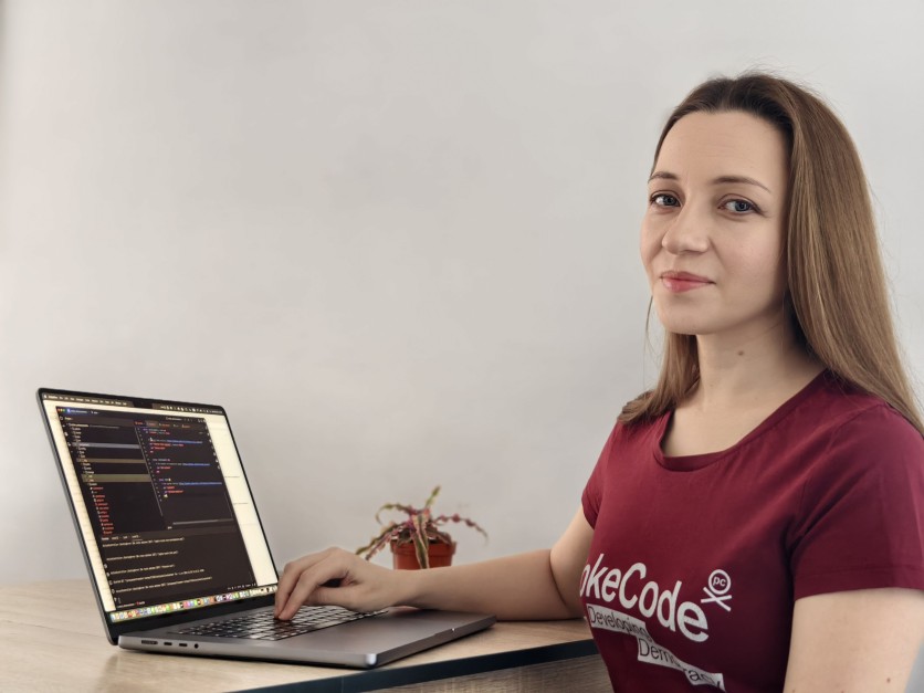 Anna Topalidi