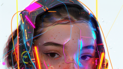 How Can AI Tools Revolutionize the Way We Create Art?