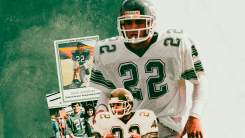 David Sidoo Reflects on a Memorable CFL Alumni Luncheon and