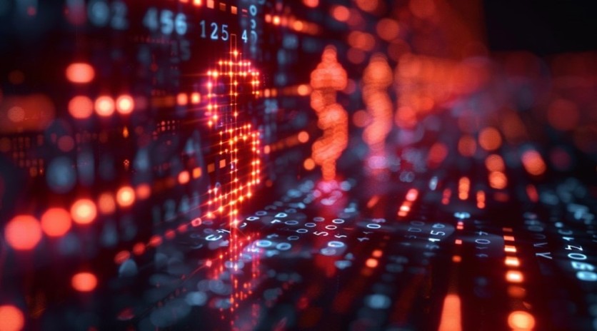Leading Fintech Innovation: Koushik Sundar's Vision for Cloud-Based, Scalable Financial