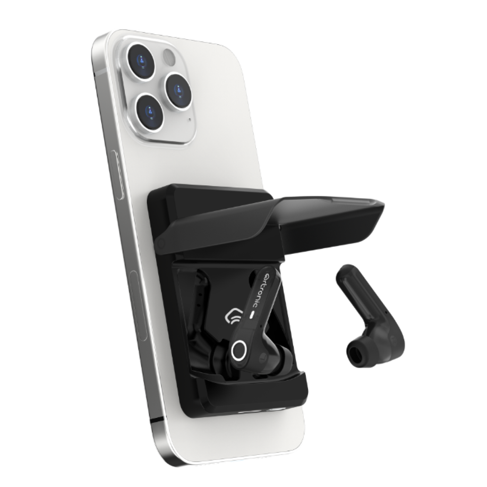 Gadgets That Will Make You Question Reality