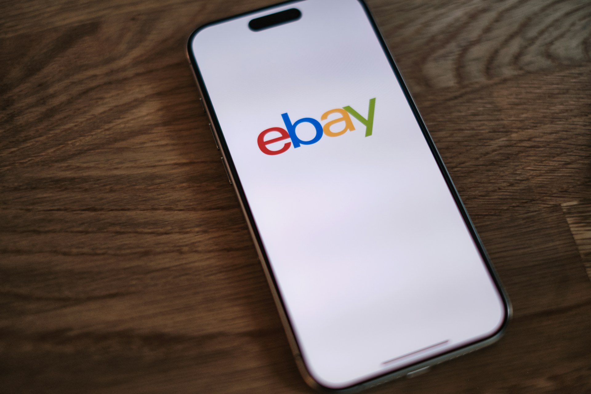 Meta Strikes ตกลงกับ eBay หลังจากที่สหภาพยุโรปปรับเงิน 822 ล้านเหรียญสหรัฐ