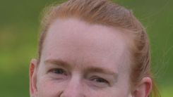 Jessica Freeman