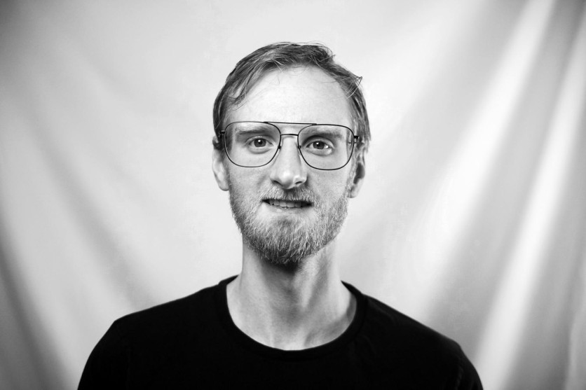 Maciej Bakowicz