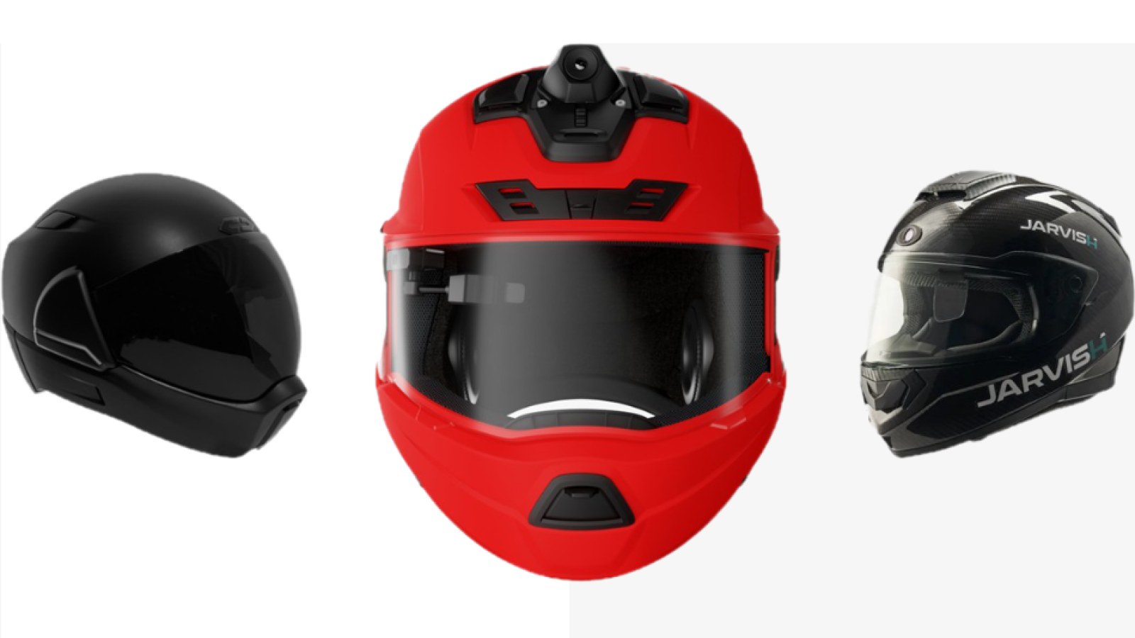 360 view motorcycle helmets Milwaukee MPH9835DOT Sweeper Flat Black Advanced Fu Hot Leathers The Bell Qualifier Helmet offers a balance of safety CrossHelmet offers 360-degree vision, touch