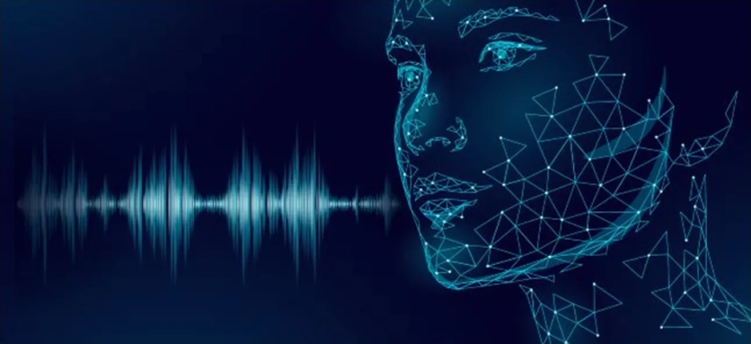 How AI and Sound Frequencies Are Opening New Horizons in