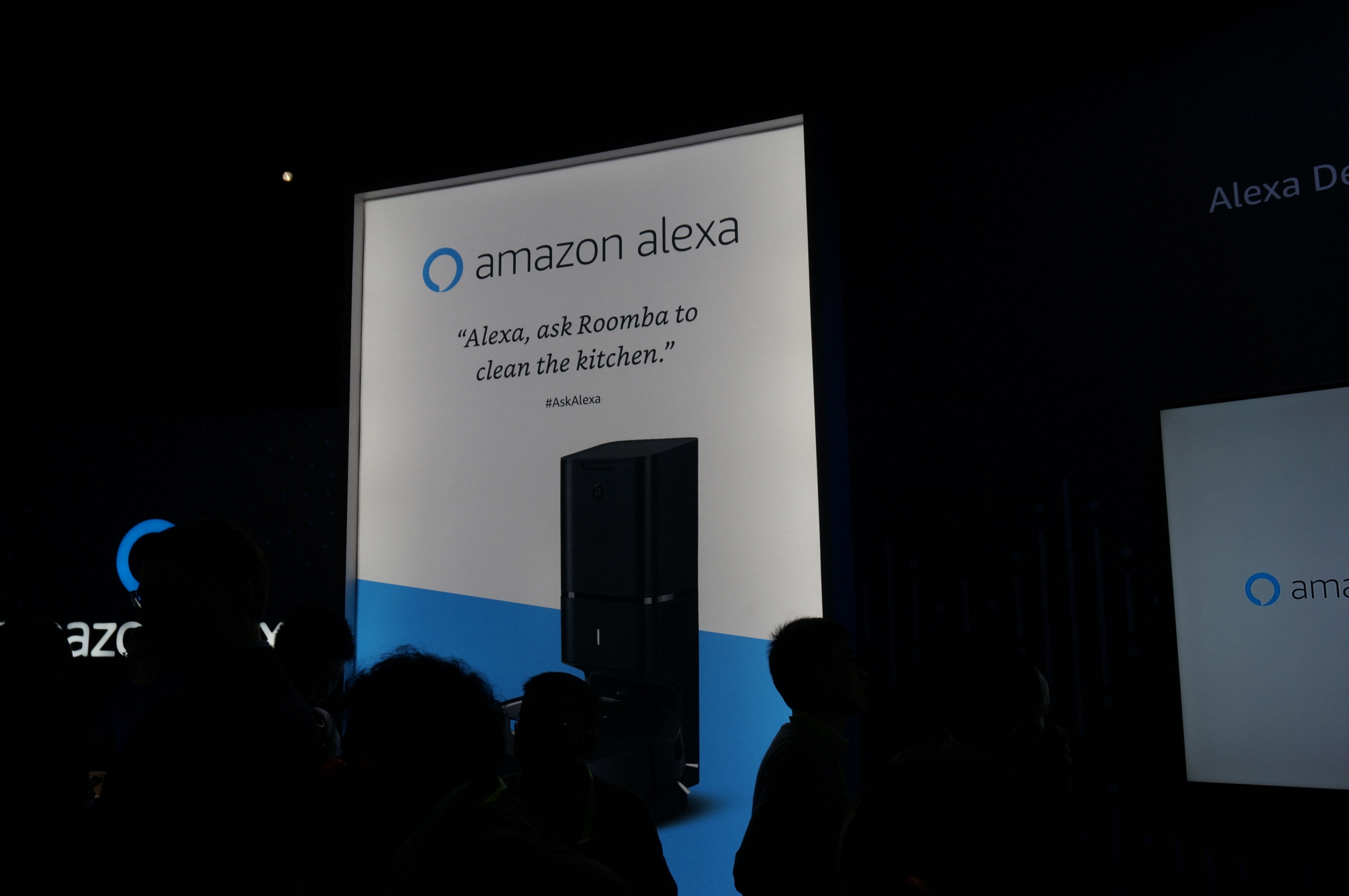 การอัปเกรด Generative AI ของ Amazon Alexa ยังคงล่าช้า Tech Giant ต้องการประสบการณ์ที่ปราศจากอาการประสาทหลอน