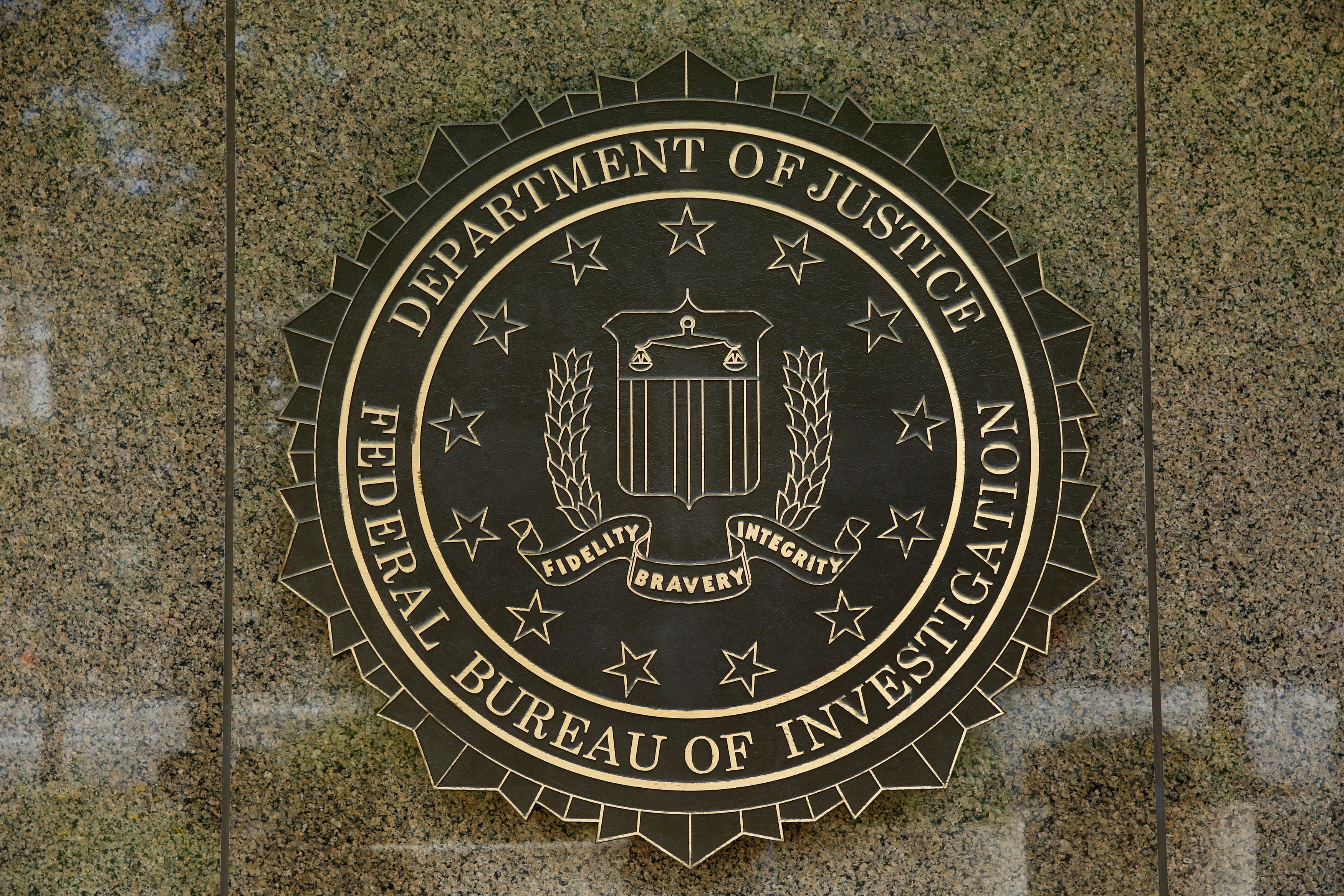 DOJ：FBI 入侵 4,000 多台美國電腦以刪除用於間諜活動的中國惡意軟體“PlugX”