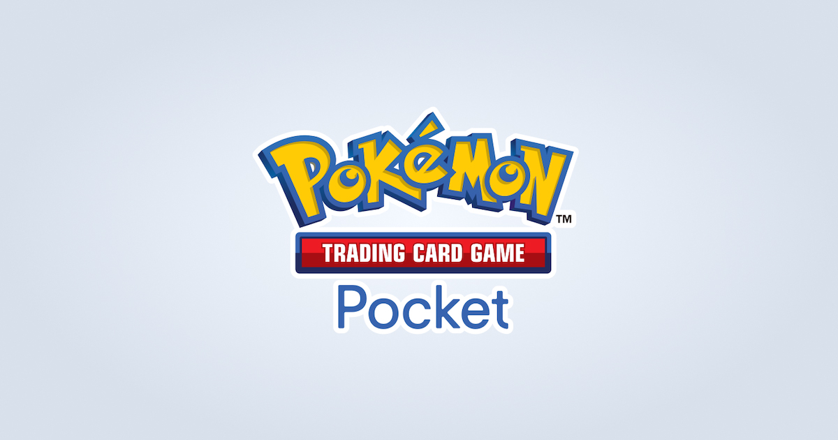 'Pokemon TCG Pocket': รางวัล Blastoise Wonder Pick มีให้บริการแล้วหลังจากฟีเจอร์ Venusaur