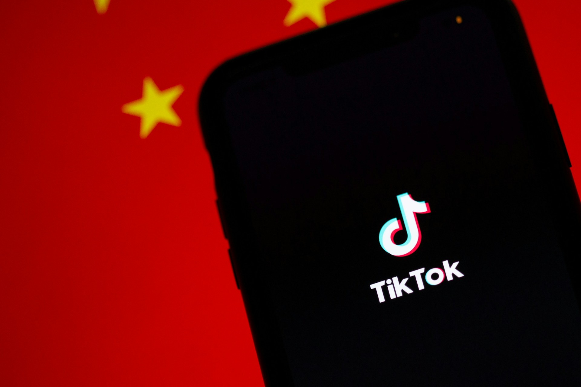 TikTok 替代品：即将实施的禁令可能会吓到用户，但 RedNote、Lemon8 等仍会留下来