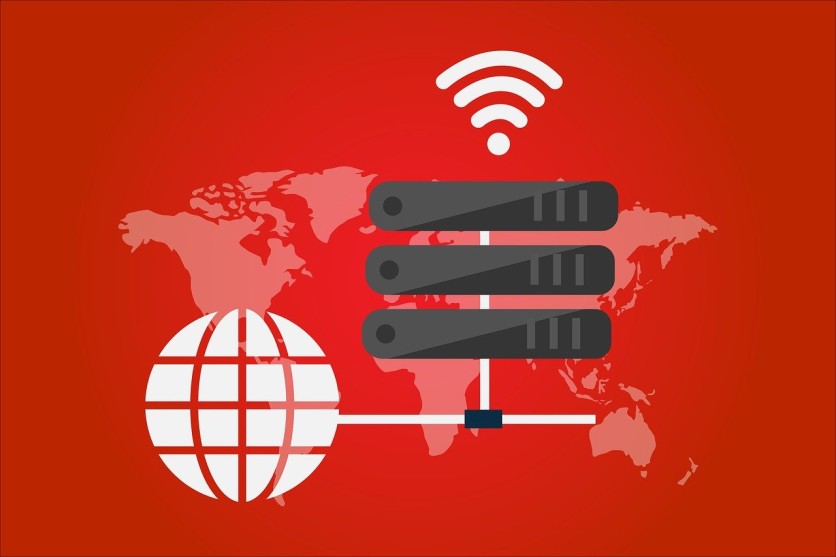 ExpressVPN