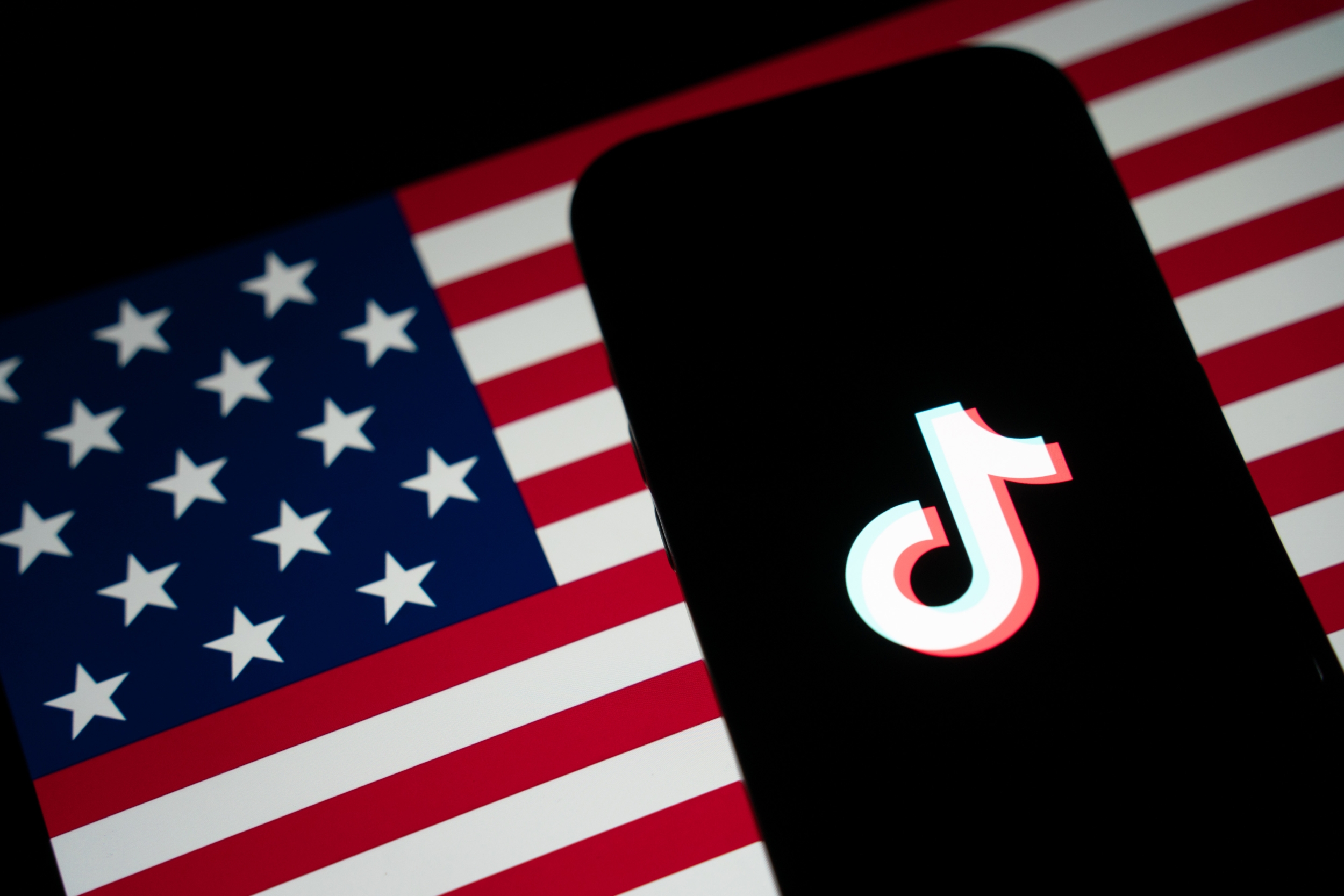 Perplexity AI ต้องการซื้อ TikTok และการประมูลใหม่เกี่ยวข้องกับรัฐบาลสหรัฐฯ ByteDance