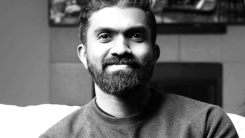 Sanal Panicker