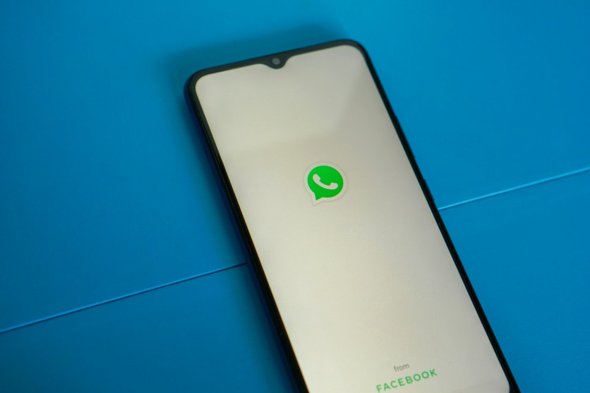 WhatsApp Coming for Google Calendar – New Event Feature Drops