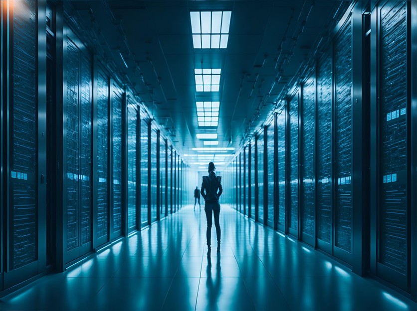 Breaking Free from Hyperscalers: Why Businesses Are Choosing Multi-Cloud Strategies
