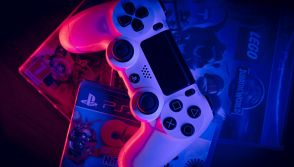 PSN Outage Compensation 'Not Enough For PlayStation Gamers: Could Sony