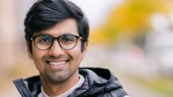 Rajasekhar Chadalawada