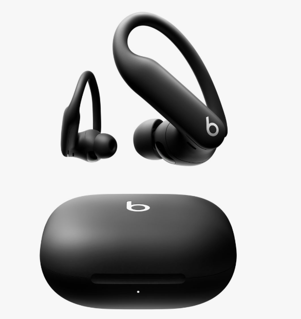 Beats Powerbeats Pro 2: หูฟังรุ่นต่อไปที่มาพร้อมกับการตรวจสอบอัตราการเต้นของหัวใจ, ANC และอื่น ๆ