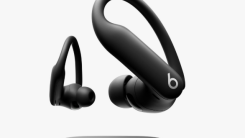 Beats Powerbeats Pro 2: Next-Gen Earbuds Coming With Heart Rate