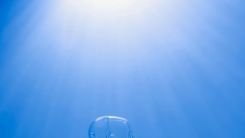 Using AI-Driven Platforms Can Save Lives with Blood Test Result