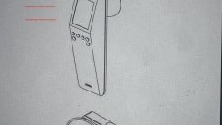 Securing the Future: Manvitha Gali's Transformative Impact on IoT Network