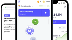 Finelo: The Smarter, Simpler Way to Achieve Financial Growth