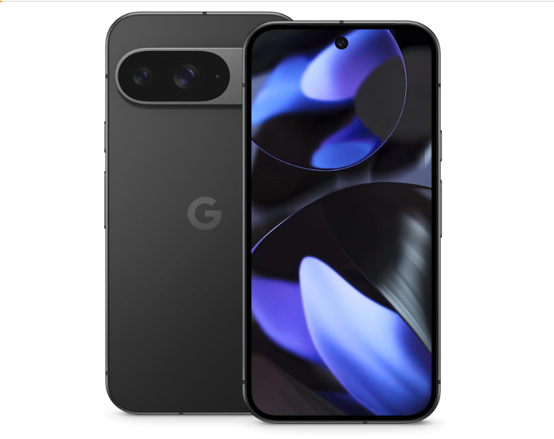 ไซต์เยอรมันรั่วไหลของ Google Pixel 9A สเป็ค: อัตราการรีเฟรช 120Hz, อาร์เรย์กล้องคู่, สีใหม่และอื่น ๆ