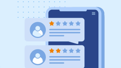 Transforming Your Amazon Store: Strategies for Removing Negative Reviews