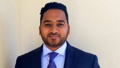 Gowthamkumar Reddy Mittoor