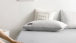 Terra Grounding Sheets Reviews: Don't Buy Till You've Read This!