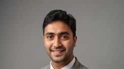 Sriram Santosh Aripirala