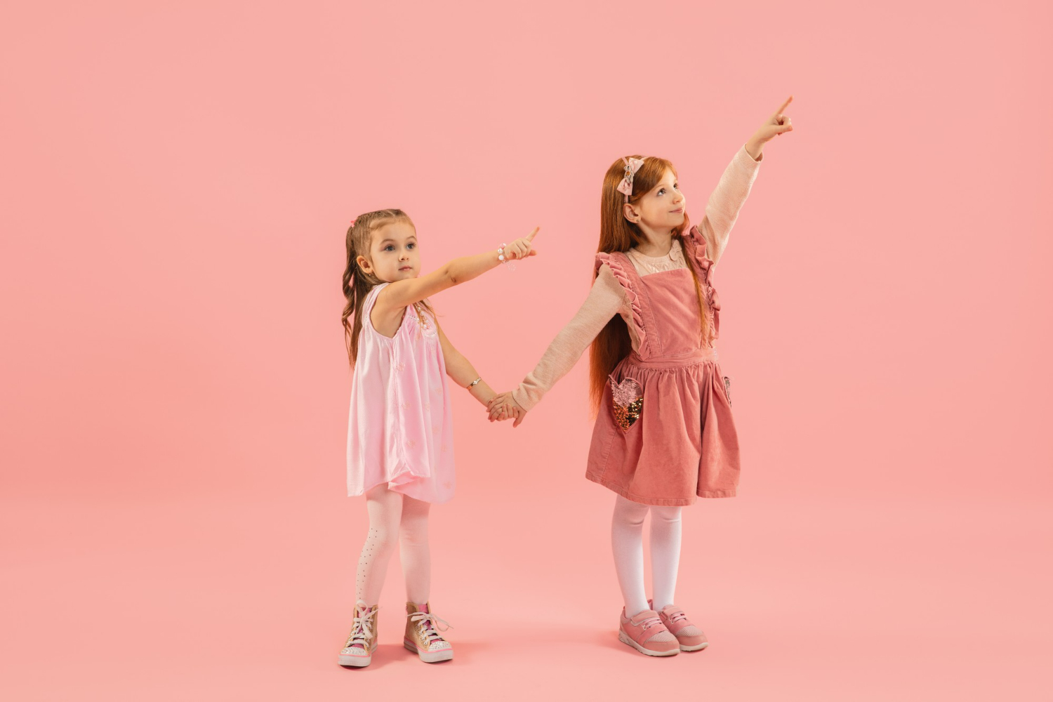 Best Baby Clothes for Your Little One: Trendy & Comfortable Baby Girl ...