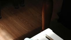 Apple’s Portless iPhone 17 Air: No USB-C, Just MagSafe, But