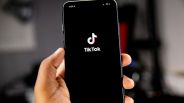 TikTok Amber Alerts Are Popping on 'For You' Page to 