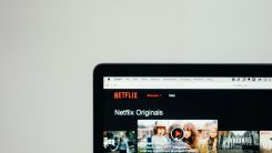 Netflix Introduces HDR10+ Streaming for Enhanced Visual Quality: Get Ready