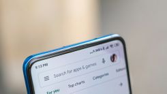 Google Play Store Rolls Out New Protection Plans to Stop