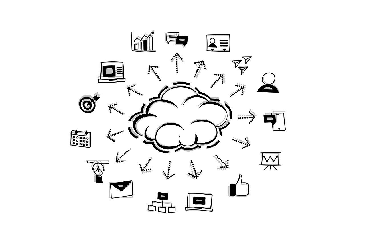 Cloud or On-Prem? The AI/ML Dilemma for Small Businesses and the Path to Efficiency