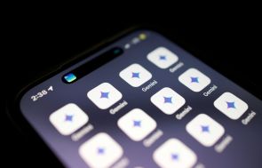 Google’s Gemini Live Brings Real-Time Video, Screen Sharing to All