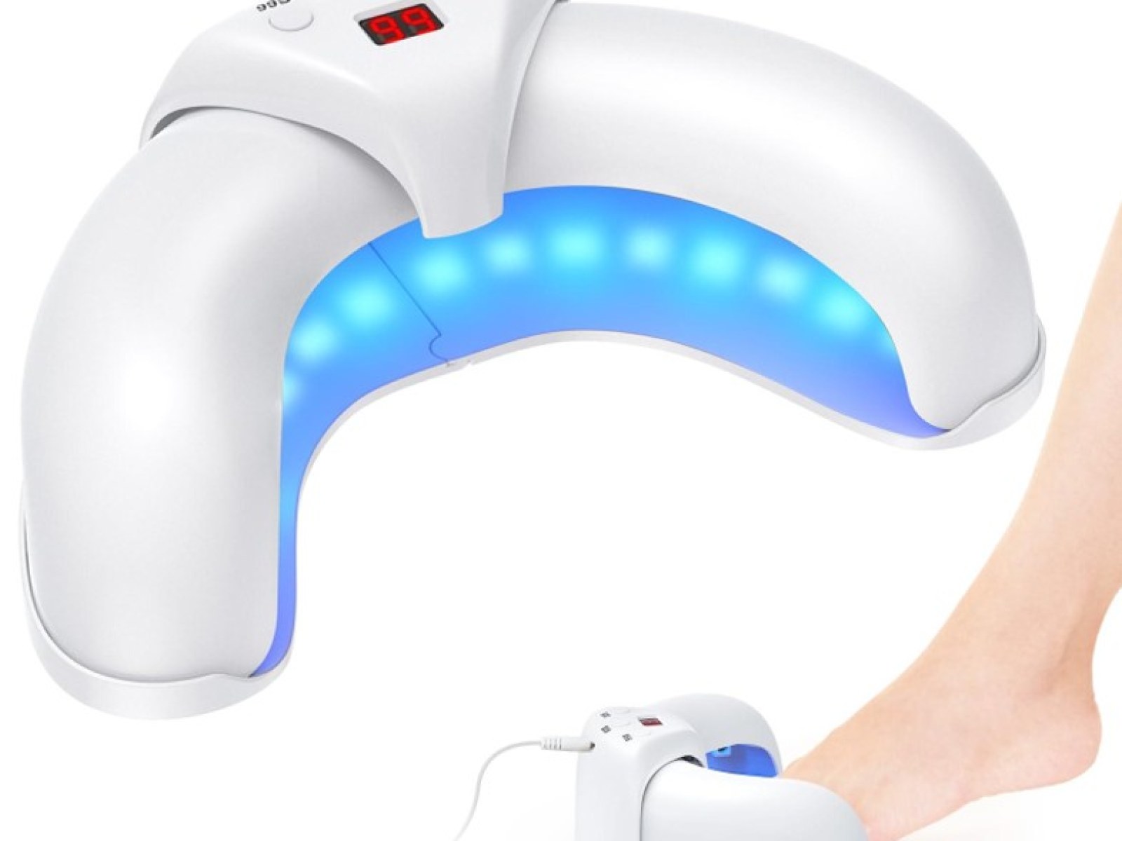 Welnax BioClear Reviews (CONSUMER REPORTS): Truth Revealed You Must Know Before Spending a Dime?