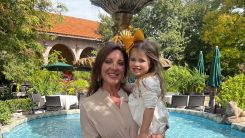 Amy Pechacek & Raynie