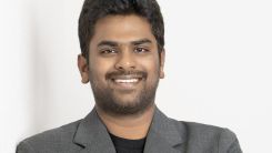 Ranadheer Reddy Charabuddi