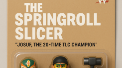 LinkedIn AI Action Figure Trend: Experts Warn of Hidden Costs