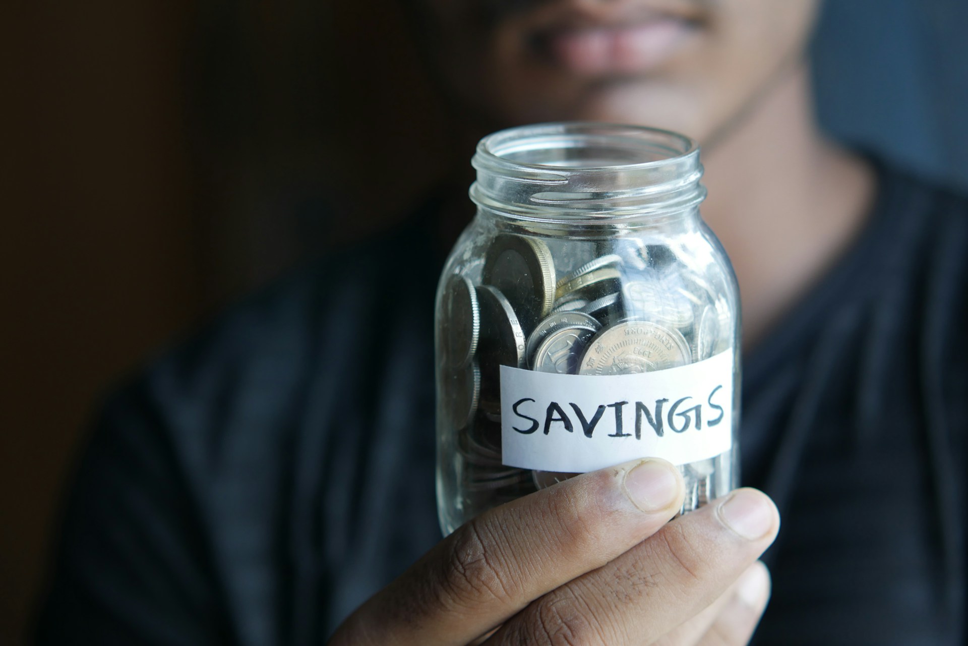 Top 5 Fintech Apps That Go Beyond Budgeting and Saving