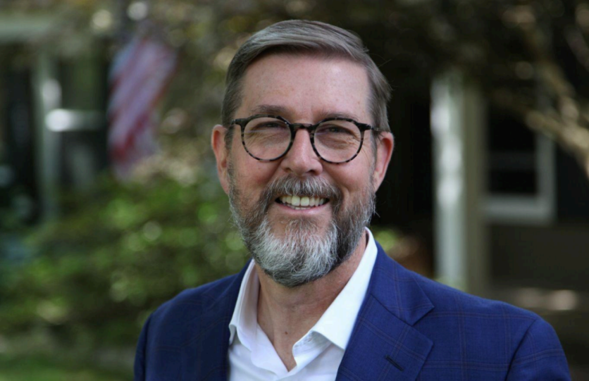 Jim Ohneck